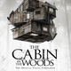 Image for article titled The Secret Firefly Easter Egg in Cabin in the Woods